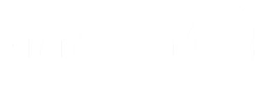 Gran Tierra Energy